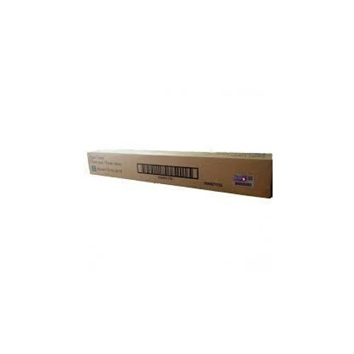Xerox AltaLink C8130/C8135/C8235 CYAN Toner Cartridge(006R01755)